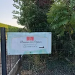 Hétvégi ház 2 Lits D'une Personne Tourville-la-Campagne