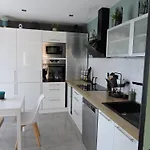 2 Lits D'une Personne Hétvégi ház