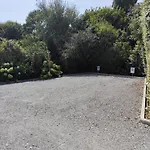 Hétvégi ház 2 Lits D'une Personne *