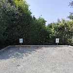 Hétvégi ház 2 Lits D'une Personne Tourville-la-Campagne