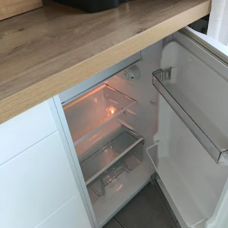 2 Lits D'une Personne Tourville-la-Campagne